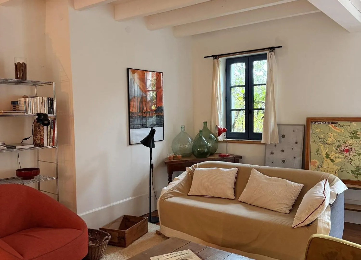 Maison Cosy A 15Min De Geneve Et 50Min Des Pistes エトランビエール 別荘