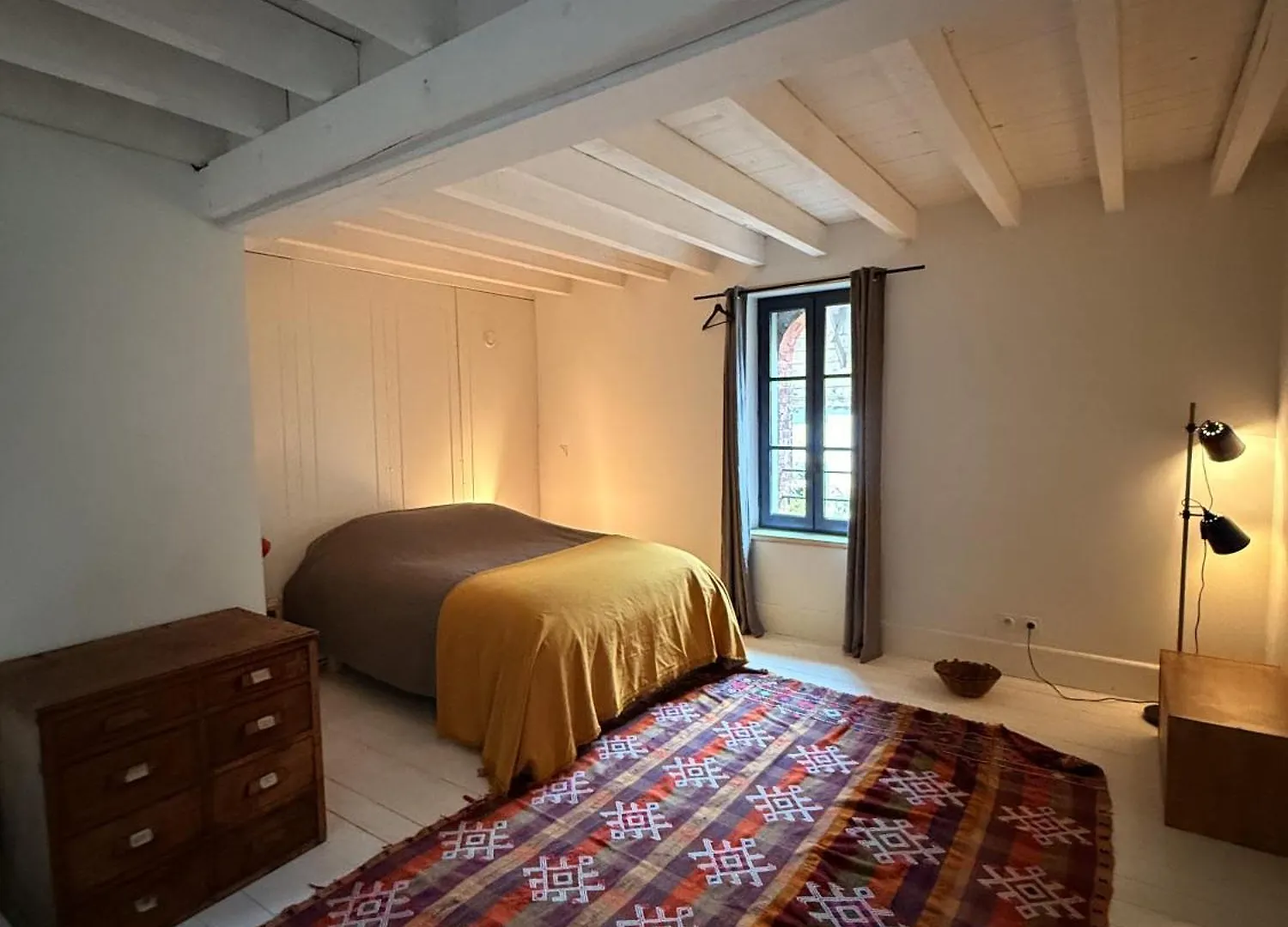 Maison De Charme Pres De Geneve, Vue Et Terrasse - Ideal Familles! 0*, Etrembieres