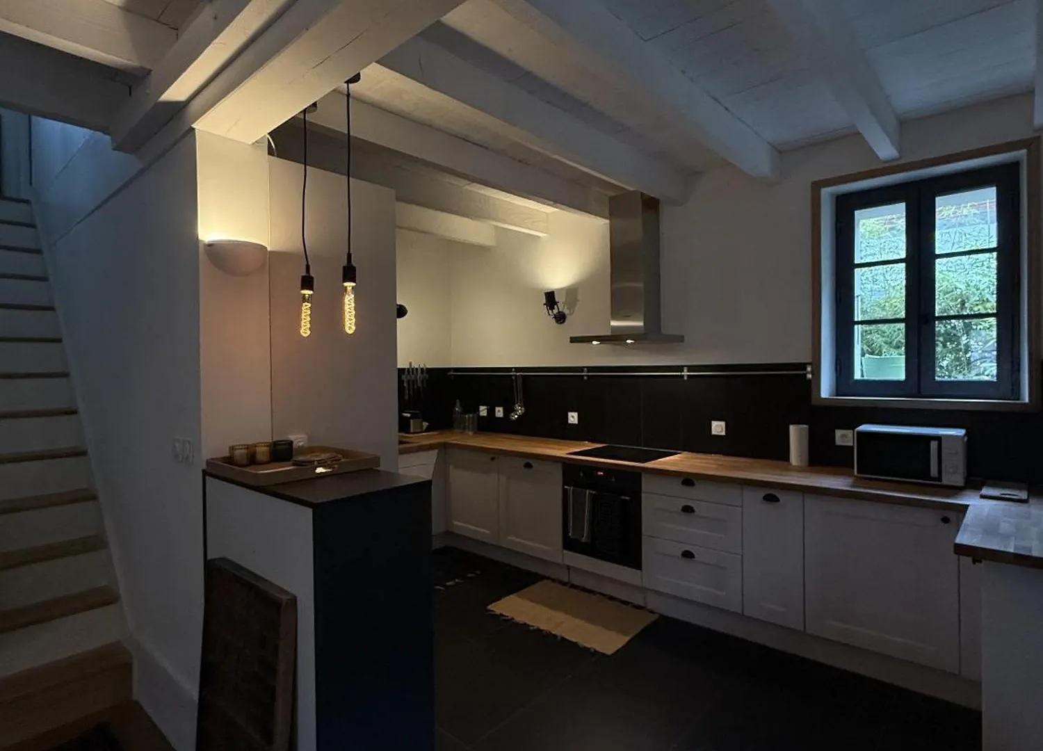 Maison De Charme Pres De Geneve, Vue Et Terrasse - Ideal Familles! 0*, Etrembieres צרפת